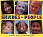 Shades of People