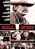 Bull of the West
