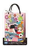 CC-01 Code Colle(コデコレ) セレクトパックvol.1 料金