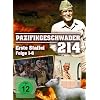 Pazifikgeschwader 214 - Staffel 1 - Folge 1-6 Pazifikgeschwader 214 - Staffel 1 - Folge 1-6