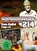 Pazifikgeschwader 214 - Staffel 1 - Folge 1-6 [3 DVDs]