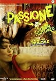 Passione
