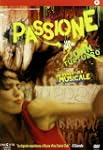 Passione