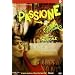 Passione