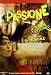 Passione