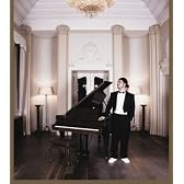 Shock On The Piano(初回生産限定盤)