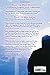 House Reckoning: A Joe DeMarco Thriller (The Joe DeMarco Thrillers, 9)