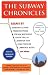 Books I've Read in 2009 - Interesting and original pageturners