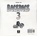 Book BackPack 3: Posters: No. 3