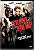 Shoot 'Em Up