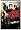 Shoot 'em Up Image #1