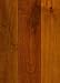 LW Mountain Builder's Choice Pre-Finished Maple Cinnamon 3/4