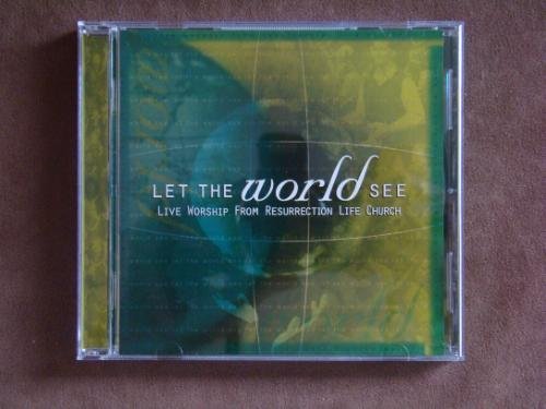 Resurrection Life Church - Faithful To Me Lyrics - Zortam Music