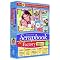 For the Scrapbooking Mom