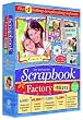 Scrapbook Factory Deluxe 4.0