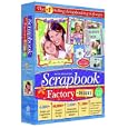 Scrapbook Factory Deluxe 4.0
