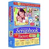 ScrapbookFactoryDeluxe4.0
