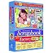 Scrapbook Factory Deluxe 4.0