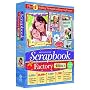 Scrapbook Factory Deluxe 4.0
