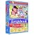 Scrapbook Factory Deluxe 4.0