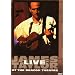Live at the Beacon Theatre [DVD] [1998] [US Import]