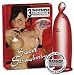 Secura Sweet Strawberry 3er