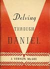 Delving Through Daniel