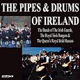 BUY : Dear Old Donegan / Thick Lies The Mist On Yonder Hill / O' Luaidh / Archie Beag / Darling I Am Growing Old / The Kilt Is My Delight / The Rowan Tree