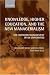 Knowledge, Higher Education, and the New Managerialism: The Changing Management of UK Universities