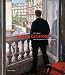 Gustave Caillebotte: Neue Perspektiven des Impressionismus (German Edition)