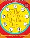 The Career Within You: How to Find the Perfect Job for Your Personality Image of The Career Within You: How to Find the Perfect Job for Your Personality