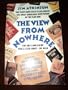 The View from Nowhere: The Only Bar Guide You'll Ever Want -- Or Need