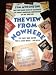 The View from Nowhere: The Only Bar Guide You'll Ever Want -- Or Need at Amazon Books: 51c1F1vsPkL._SL75_