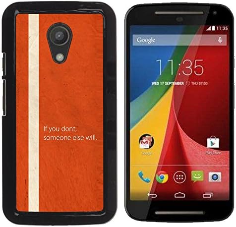 pentagon shaped stars on purple background OYAYO CASE HTC ONE MINI 2 / M8 MINI Awesome case designs for every taste! Top notch protective cover for your Smartphone!