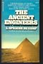 The Ancient Engineers