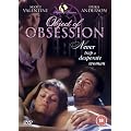 Object Of Obsession [DVD]