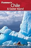 Chile & Easter Island