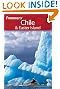 Frommer's Chile & Easter Island (Frommer's Complete Guides)