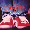 Bild des Albums von Candlebox