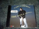 Time Love & Money Search
