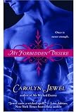 My Forbidden Desire