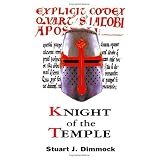 KnightoftheTemple