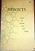 Sprouts: How to Grow and Eat Them at Amazon Books: 51c1Fx8U70L._SL75_
