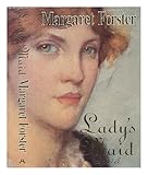 Lady's maid