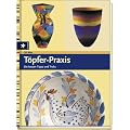 T�pfer-Praxis