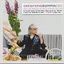 Christophe - Live � l'Olympia (2 CD)