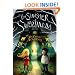 The Sinister Sweetness of Splendid Academy