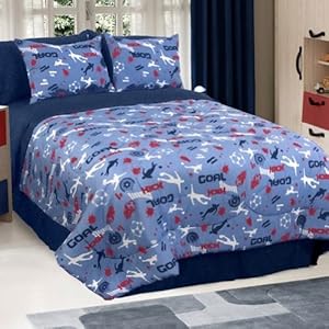 home kitchen bedding comforters sets comforter sets