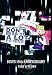  ioshisu 10 shuunen kinen tokuraibu DVD
