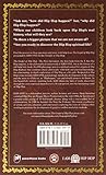 The Gospel of Hip Hop: The First Instrument The Gospel of Hip Hop: The First Instrument